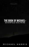 The Book of Michael - Sevenfold Doctrine (eBook, ePUB)