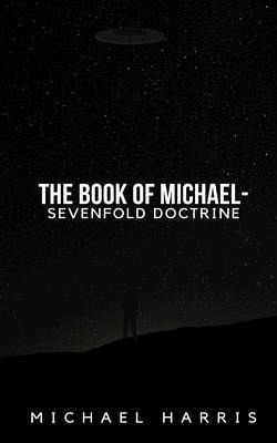 The Book of Michael - Sevenfold Doctrine (eBook, ePUB)