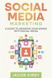 Social Media Marketing (eBook, ePUB) - Bild 1