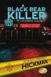 A Black Bear Killer in Castaway County... - Bild 1