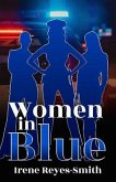 Women In Blue (eBook, ePUB)