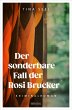 Der sonderbare Fall der Rosi Brucker... - Bild 1