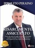 Risarcimento Assicurato (eBook, ePUB)