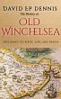 The History of Old Winchelsea (eBook,... - Bild 1