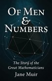 Of Men and Numbers