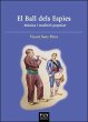 El ball dels espies : músical i... - Bild 1