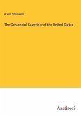 The Centennial Gazetteer of the United States