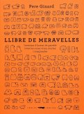 Llibre de meravelles