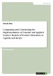 Comparing and Contrasting the... - Bild 1