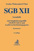 SGB XII
