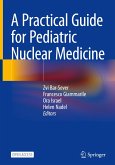 A Practical Guide for Pediatric Nuclear Medicine
