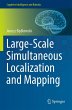 Large-Scale Simultaneous Localization... - Bild 1