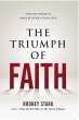 The Triumph of Faith (eBook, ePUB) - Bild 1