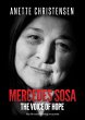 Mercedes Sosa - The Voice of Hope... - Bild 1
