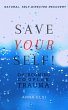 Save Yourself: Overcoming Complex... - Bild 1