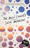 the body country (eBook, ePUB)