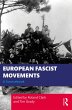 European Fascist Movements (eBook, ePUB) - Bild 1