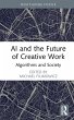 AI and the Future of Creative Work... - Bild 1