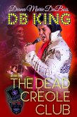 DB The Dead Creole Club (eBook, ePUB)