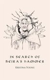 In Search of Beira's Hammer (eBook, ePUB)