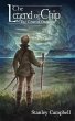 The Legend of Chip (eBook, ePUB) - Bild 1