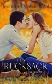 The Rucksack, a short and sweet, feel-good love story (eBook, ePUB)