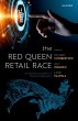 The Red Queen Retail Race (eBook, ePUB) - Bild 1