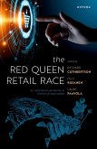 The Red Queen Retail Race (eBook, ePUB)