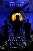 Fases de la Luna: El Avatar Soñador (eBook, ePUB)