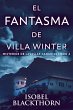 El Fantasma de Villa Winter (eBook,... - Bild 1