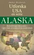 Utforska USA - En serie (eBook, ePUB) - Bild 1