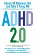 ADHD 2.0 (eBook, ePUB) - Bild 1