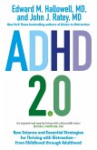 ADHD 2.0 (eBook, ePUB)