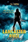 The Lancaster Rule (The Lancaster Trilogy, #1) (eBook, ePUB)