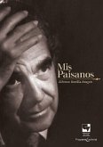 Mis paisanos (eBook, ePUB)