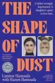The Shape of Dust (eBook, ePUB)