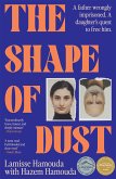 The Shape of Dust (eBook, ePUB)