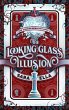 The Looking-Glass Illusion (The Curious... - Bild 1