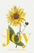 Intro to Joy (eBook, ePUB) - Bild 1