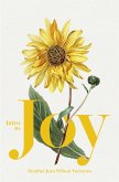Intro to Joy (eBook, ePUB)