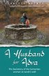 A Husband for Adva (eBook, ePUB) - Bild 1