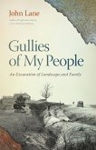 Gullies of My People (eBook, ePUB)