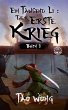 Ein Tausend Li: Der erste Krieg (eBook,... - Bild 1