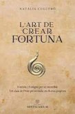 L'ART DE CREAR FORTUNA