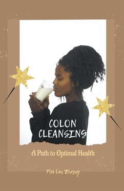 Colon Cleansing - Zhang, Mei Lin