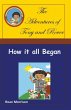 How it all Began - Bild 1
