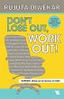 Don't Lose Out, Work Out! - Bild 1
