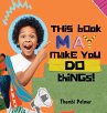 This Book May Make You Do Things! - Bild 1