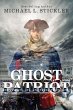 Ghost Patriot - Bild 1