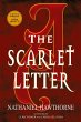 The Scarlet Letter (Warbler Classics... - Bild 1